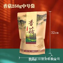 �����㹽��ľ�������خa���b��������؛��؛���b���l�����ܷ�