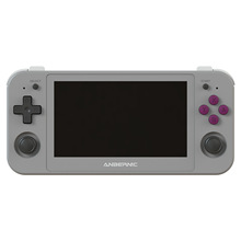 羳RG505 anbernic׿ƻPS2 PSP 3DS ԭ߳Լ