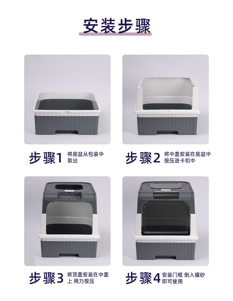 O1CN01yKrMGV2LGAUdvDaNs_!!2216600509664-0-cib.jpg?__r__=1703921423392