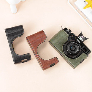 ��ʿX00V���C��Ƥ��X100V���C�����o�׵������C�ױ��o��