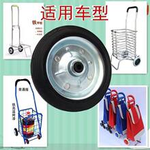 ُ��܇݆���I�˲���܇݆����܇݆С��܇С��܇݆������܇�M�A���