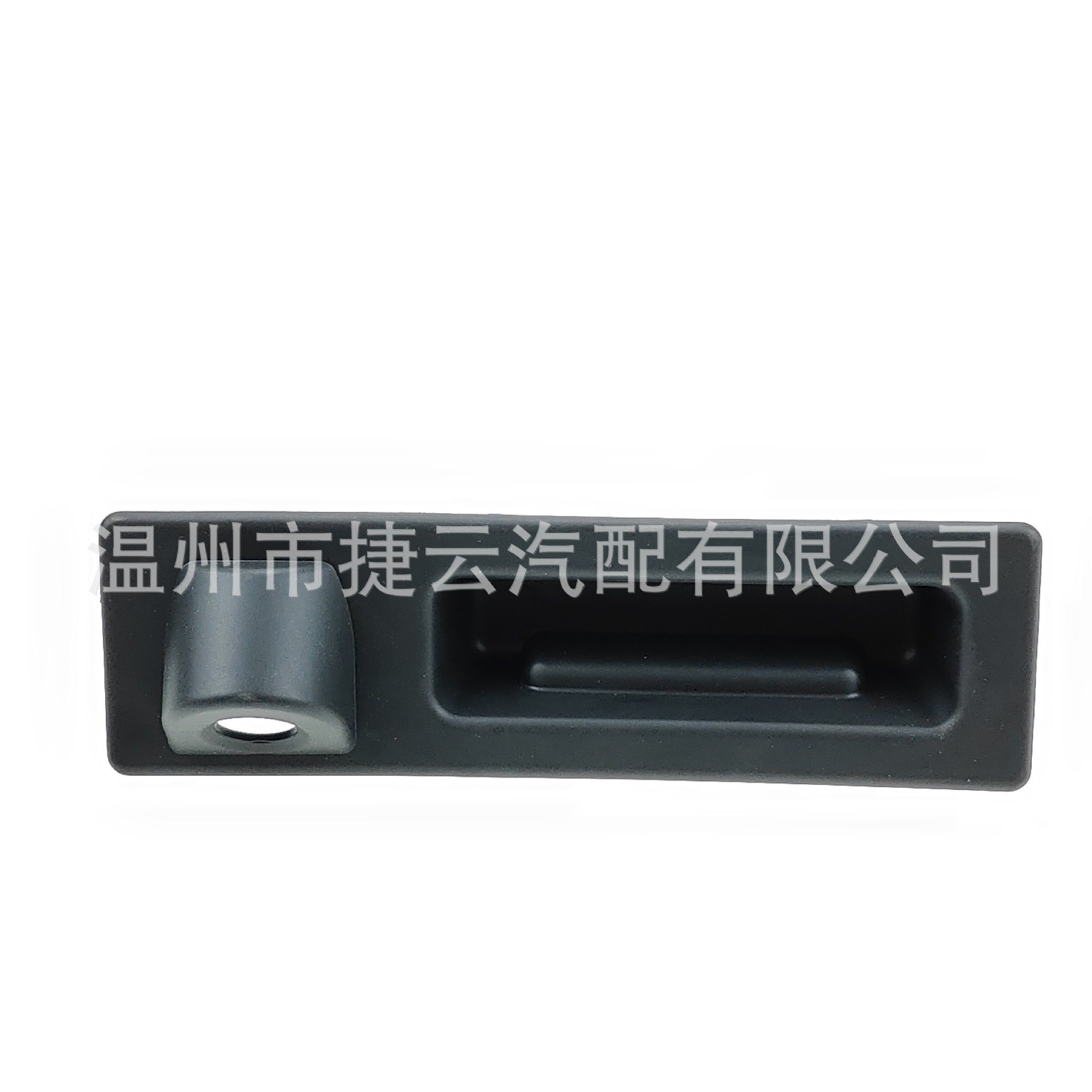 51247463163 51247345700 Car Tailgate Switch Suitable for Bmw F10 F22 F25