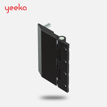 һ��yeeka �O���T�W�j�C���T늙�늿����T ��ᔹ̶��q�2125