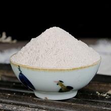 �򚤷� ���򚤷���ș��500�˰��]�Ѻ��� �ĸ�� �����۸򚤹��۷�