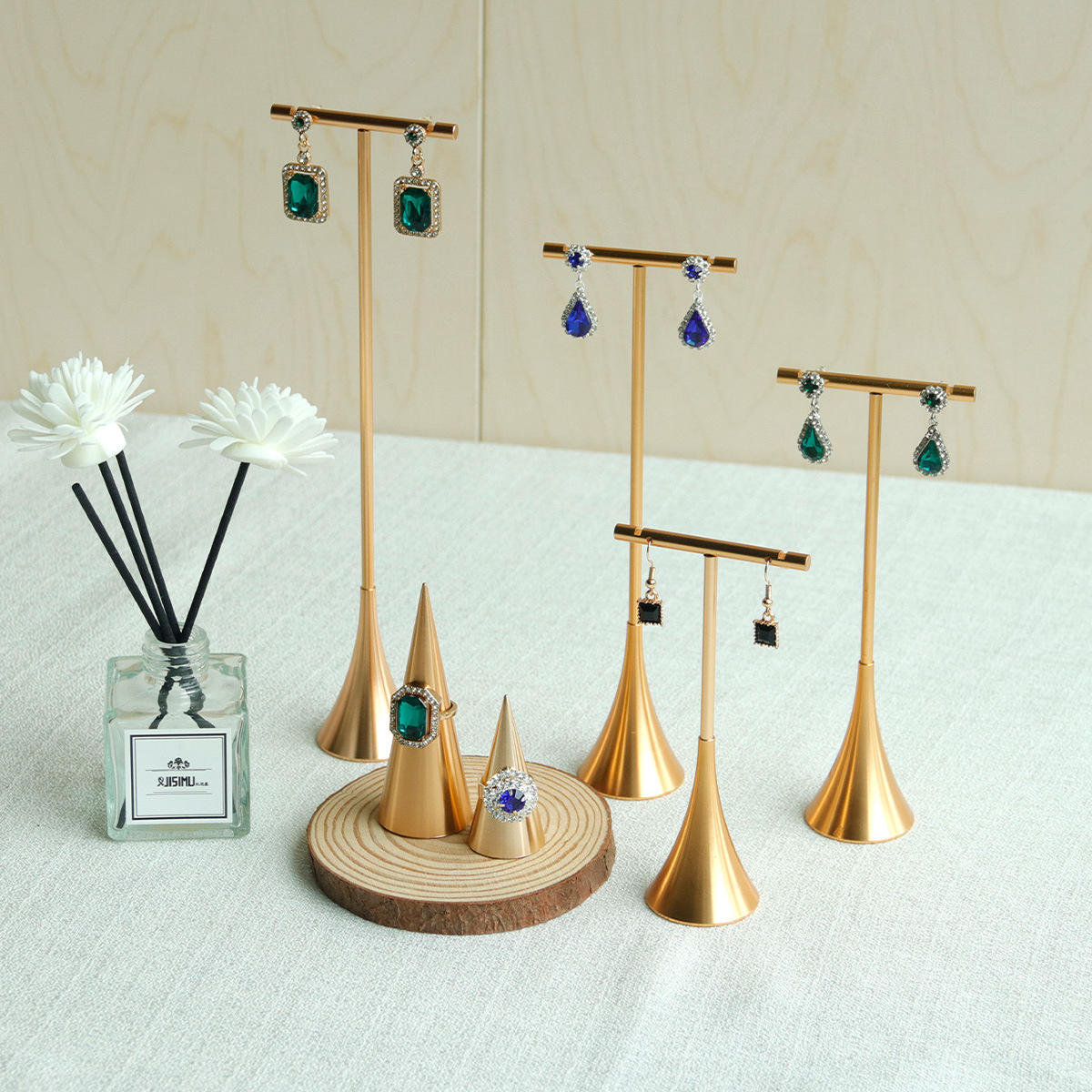 չʾܶܽԼʽɼ Ʒе߰ڼ