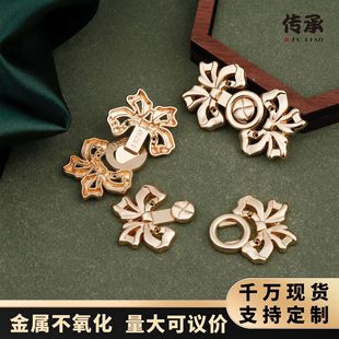 ���ٺ����Y��ĸ�����۝h���P���������Ə͹Ō������I논���ٿ���