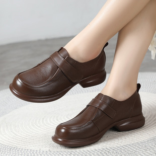 ��aŮЬ41һ43������_�����⴩��ܛ�¿���Ƥ���������ꋌ����Ь