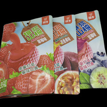 S{ɽ髰ζ{ݮζݮζ100geʳ