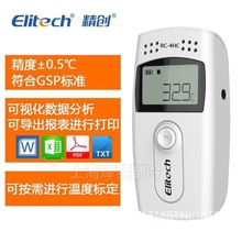 RC-4H؝ӛ䛃xusbӛ䛃x\ݔGSPJCtșضӋ