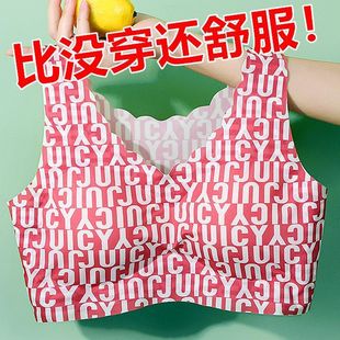 ��ֱ�����١��ļ��o�ۃ���Ů�o�ȦС�ؾ۔n�ո�����´��\������