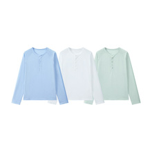 CATTEE���e��������ɫ�ۺ����IT��Ů�L�䴺�OӋ�Ќ������e�����