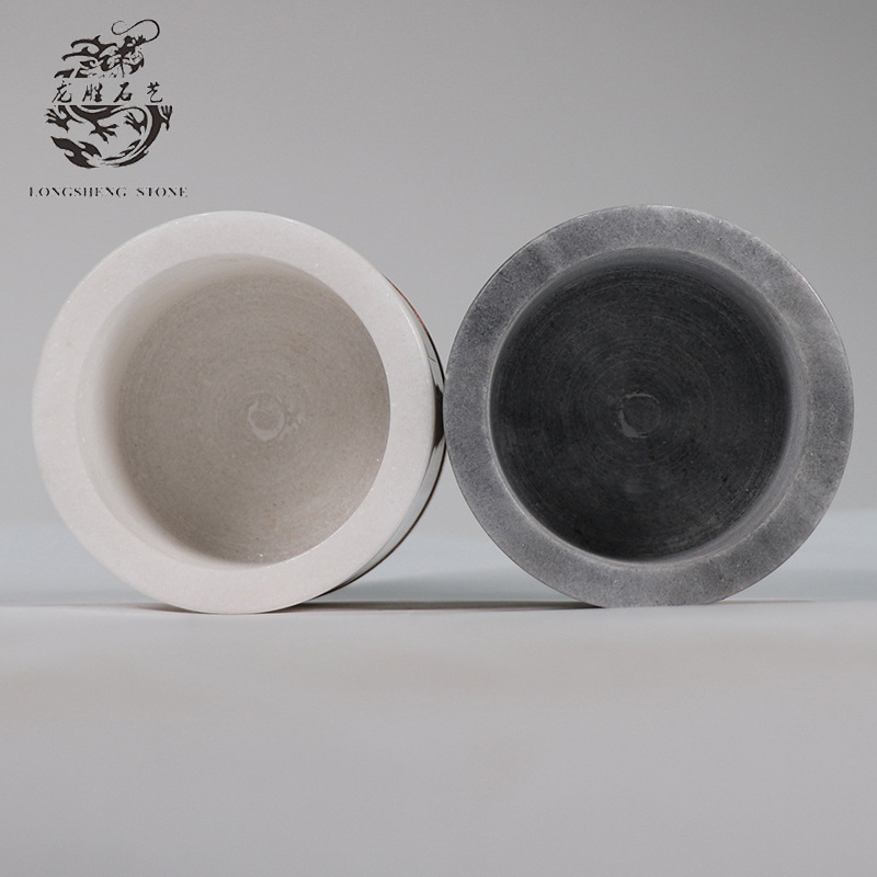 ʯ޹̨ɫѡ ҾƷ̨װΰڼ