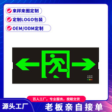 ��������ȫ���ڑ�����־��������ɢ��LED���^ָʾ���ǌ�ָʾ��A��