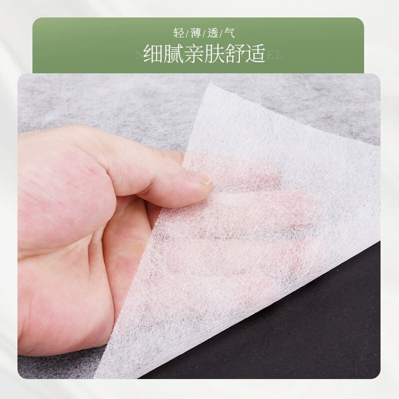 Disposable Foot Bath Stool Towel Non-woven Pad Towel Manicure Pedicure Towel Beauty Salon Foot Towel Lying Pillow Towel Disposable Foot Bath Stool Towel Non-woven Pad Towel Manicure Pedicure Towel Beauty Salon Foot Towel Lying Pillow Towel