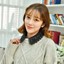 ٷ 2025-01-18 17:36:31.jpg