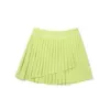 Fluorescent yellow