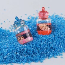 �羳ҹ��͸�����溣��Ư��ƿؐ�����耳׿ے��diy�Ʒ���l����