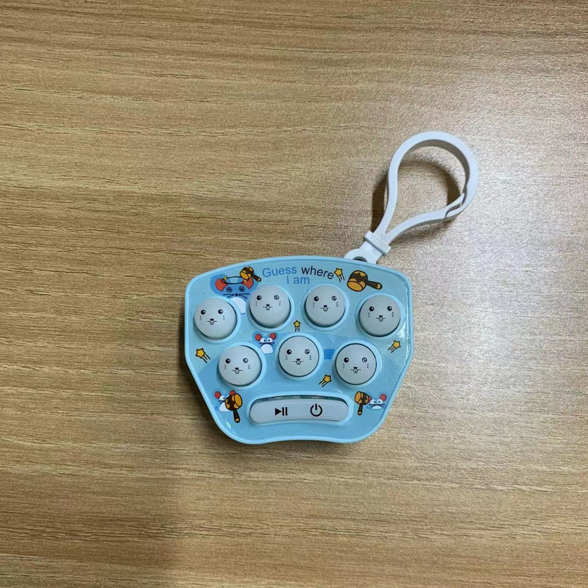 微信图片_202308101524061_副本