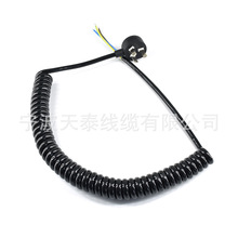 ������о���ɾ����^����Ҏ���^�㾀β���Ӿ��C���B�Ӿ���о�Դ��