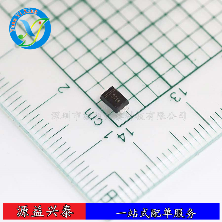 晶导微 1SMAF4735A 丝印735A 超薄SMAF 1W齐纳管 稳压二极管 原装