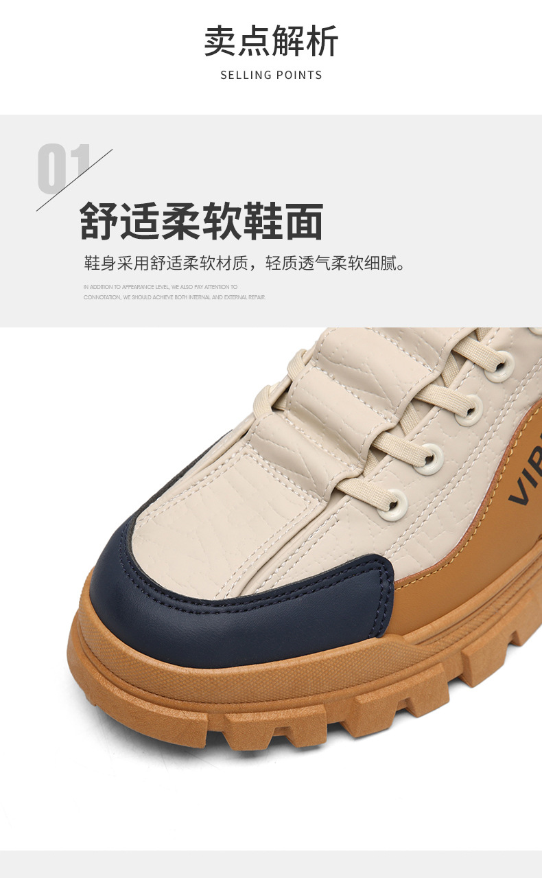 790_07.jpg
