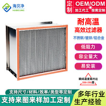 ���� �͸ߜ��^�V�W ���Lůͨ���{�t���P��и����Ч�͸ߜ��^�V��