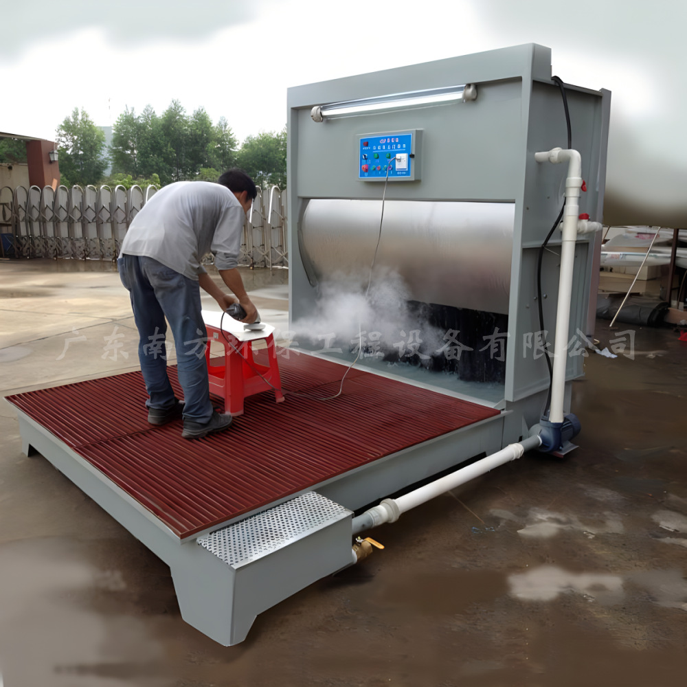 ޳ˮ̨ ׹۳豸 ˮѭ̨