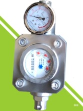 Vø߉ˮ๦SGZ߉ˮSGSúעˮˮúV