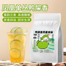 ��ʺ��������P�ˆΘ����m��W�t�ִ��ʲ��Ʒţ����̲��ԭ��