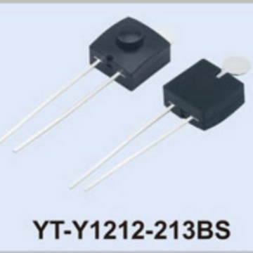 CNYTEN 2开1关3脚，长脚手电开关YT-Y1212-213BS