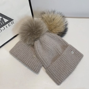 ���Q����M����ë����ë��ñ��Ů�ﶬ��ů�o��Ħ��ɫᘿ�ë��ñ��