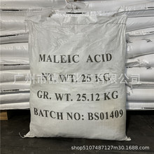 �R���� 99% 혶�ϩ���� 25Kg/��