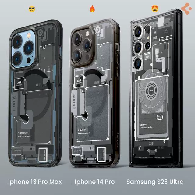 Чехол для телефона совместимый с Apple pro, фирменный защитный чехол, 16 Pro Max, защита от падений, с вырезами для плат