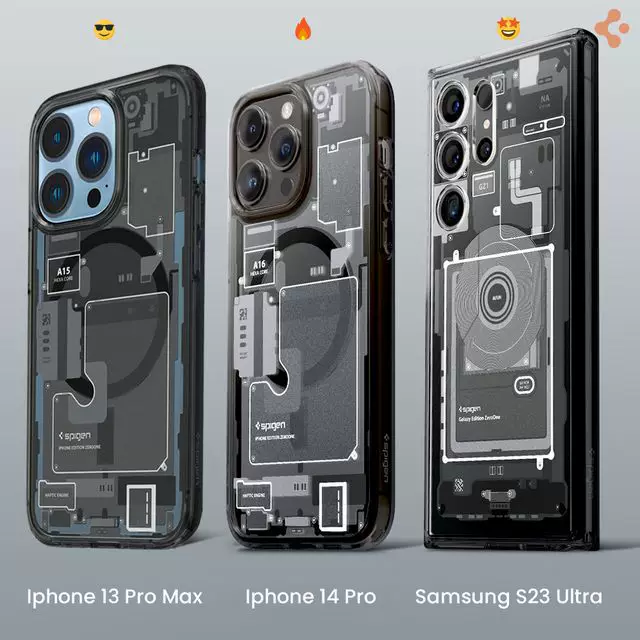 Чехол для телефона совместимый с Apple pro, фирменный защитный чехол, 16 Pro Max, защита от падений, с вырезами для плат