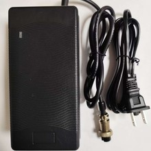 5S-10S늳ؽM 늄ӹ߰늳س 21V8A 25.2V6A 42V5A