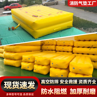 ���ͳ��������Ԯ��|��ģ���_���������Ŀ��ȫ�z����ձ��o����