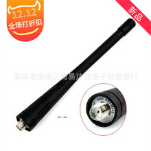 ���hBF-600S 666S 777S 888S�쾀 ���匦�v�C ԭ�b�쾀�C���v�C��