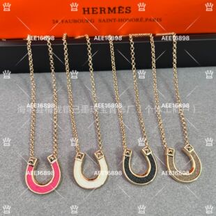 픰�V���~�18Kõ���U���F�R����Ƥ������������������i���