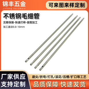 ���P�ë�����_�ۿs��ӹ�304���P䓹ܙCе܇������㲿������