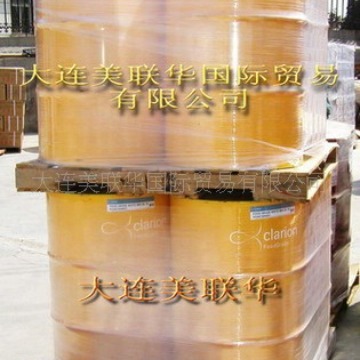 食品级极压齿轮油 食品级合成冷冻机油 食品行业润滑剂