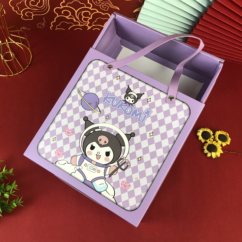 赤ちゃんの誕生日プレゼントのお土産セット|undefined