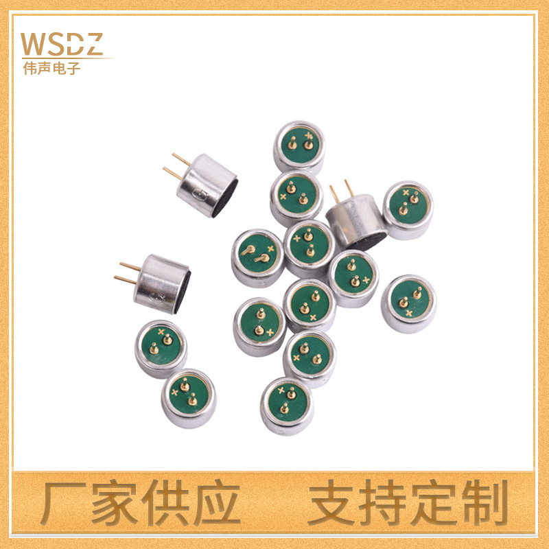 _cgi-bin_mmwebwx-bin_webwxgetm