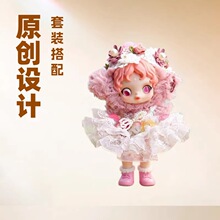 �⿗�@�����Nޱԭ��sp���޹⿗�@ϵ�й������b���z���՘����·�10
