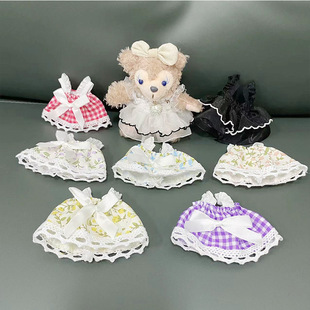 ѩ��õ���������ٽzȹ����ë�q����ܒ�����޸���ȹ�ֹ�diy���