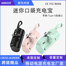 3C�J�C�����늌�5000����С�Ϳڴ��z�ҳ�늌��Ƅ��Դ�YƷ����