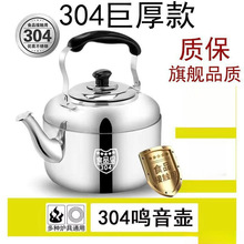 ���P䓼Ӻ��Q����ˮ�ش������Q�غ���ˮ��늴Štú��t���]��