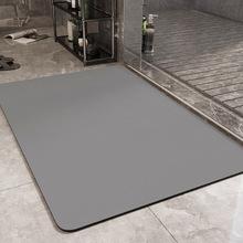 ɫˮ|lgTڵ؉|ԡ_|ٸɵ̺