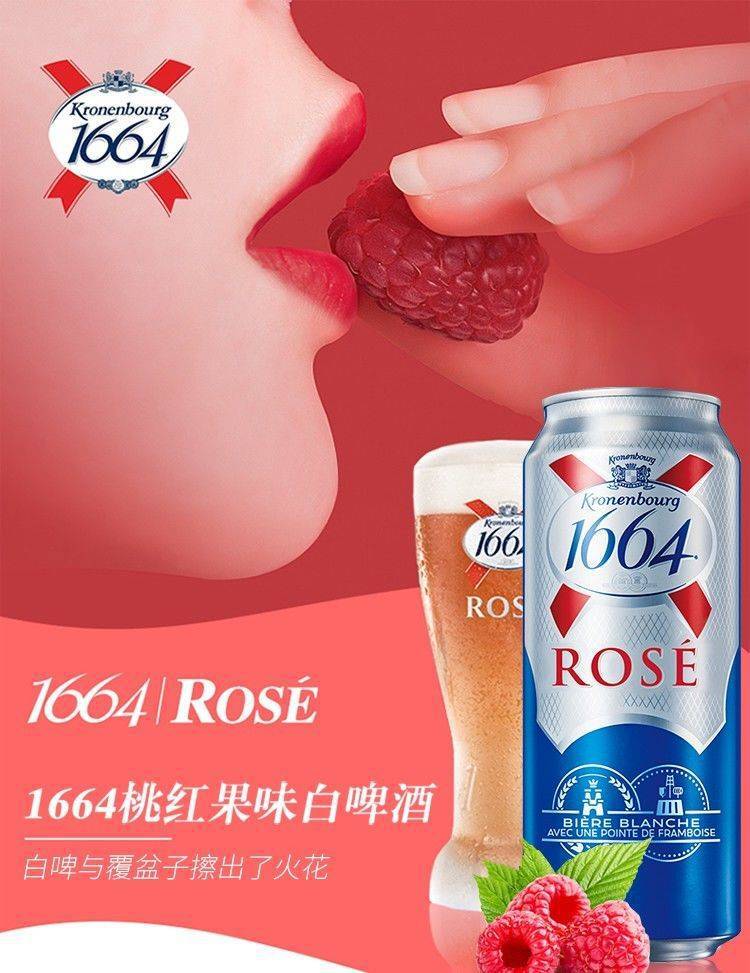 2417449d-a06a-4046-b2e4-528c92b0d204.jpe