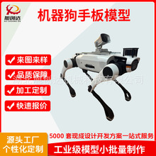 ְģz⚤ӹC܊ÙC^ģcncӹ