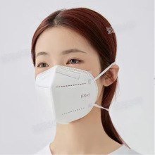 ^ʽKN95ImߌӰˌӵȶʽx^Vo